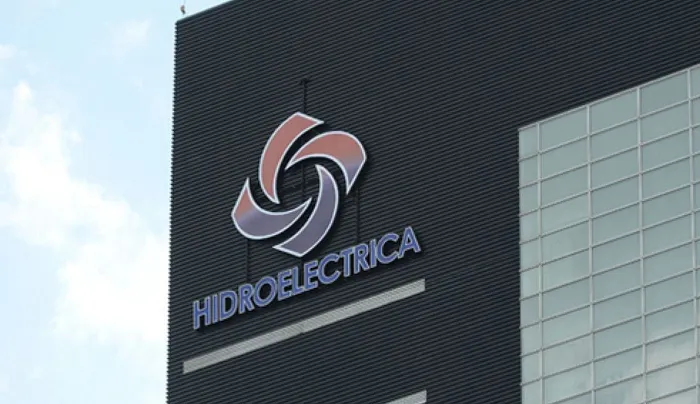 hidro_fuziune