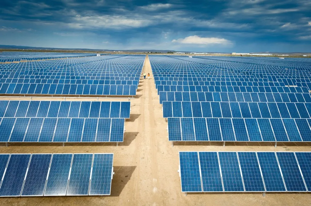 photovoltaic-solar-plant-1024x681