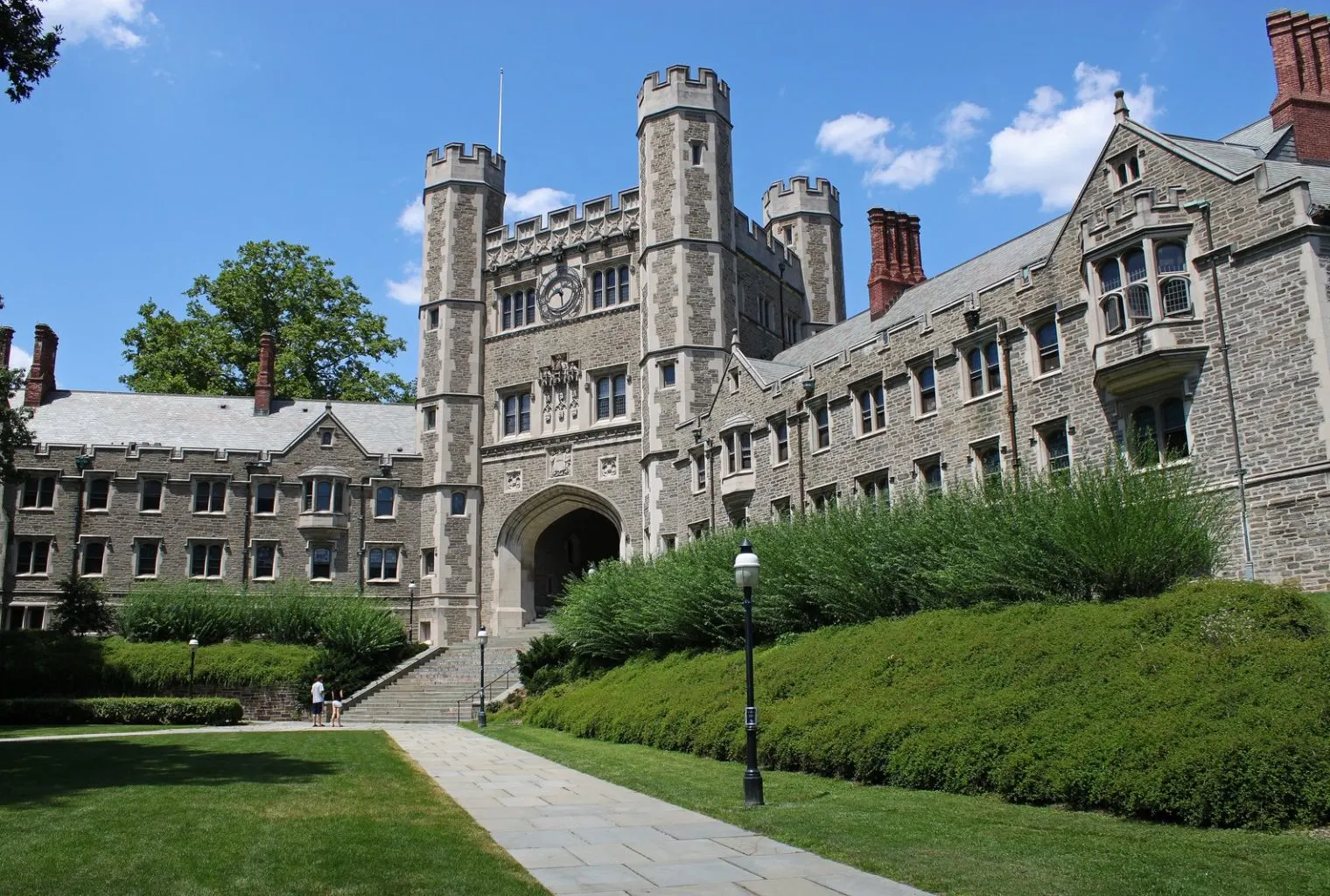 university-1520x1024
