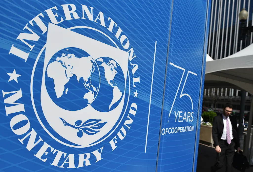 US-IMF-FEATURE