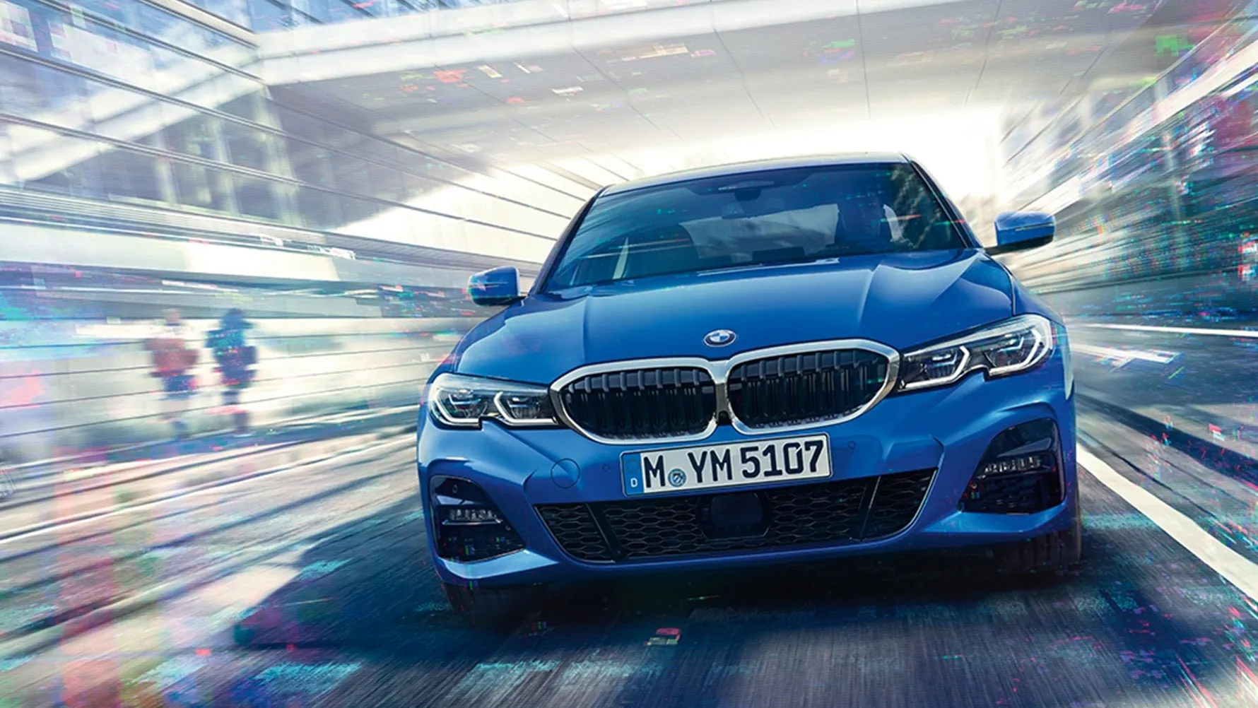 BMW-Seria-3-Sedan