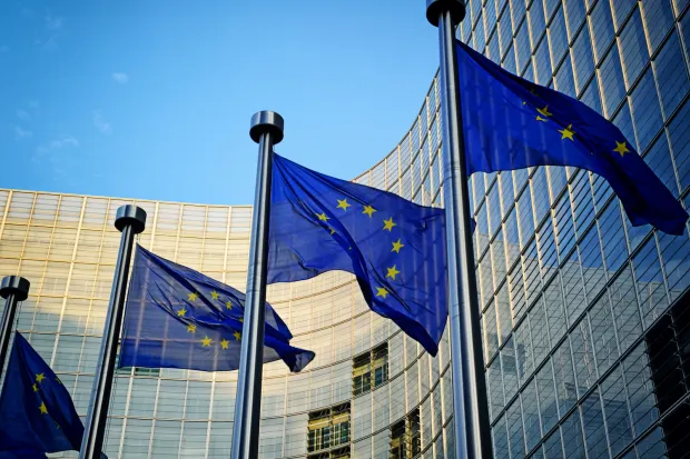 Comisia Europeană