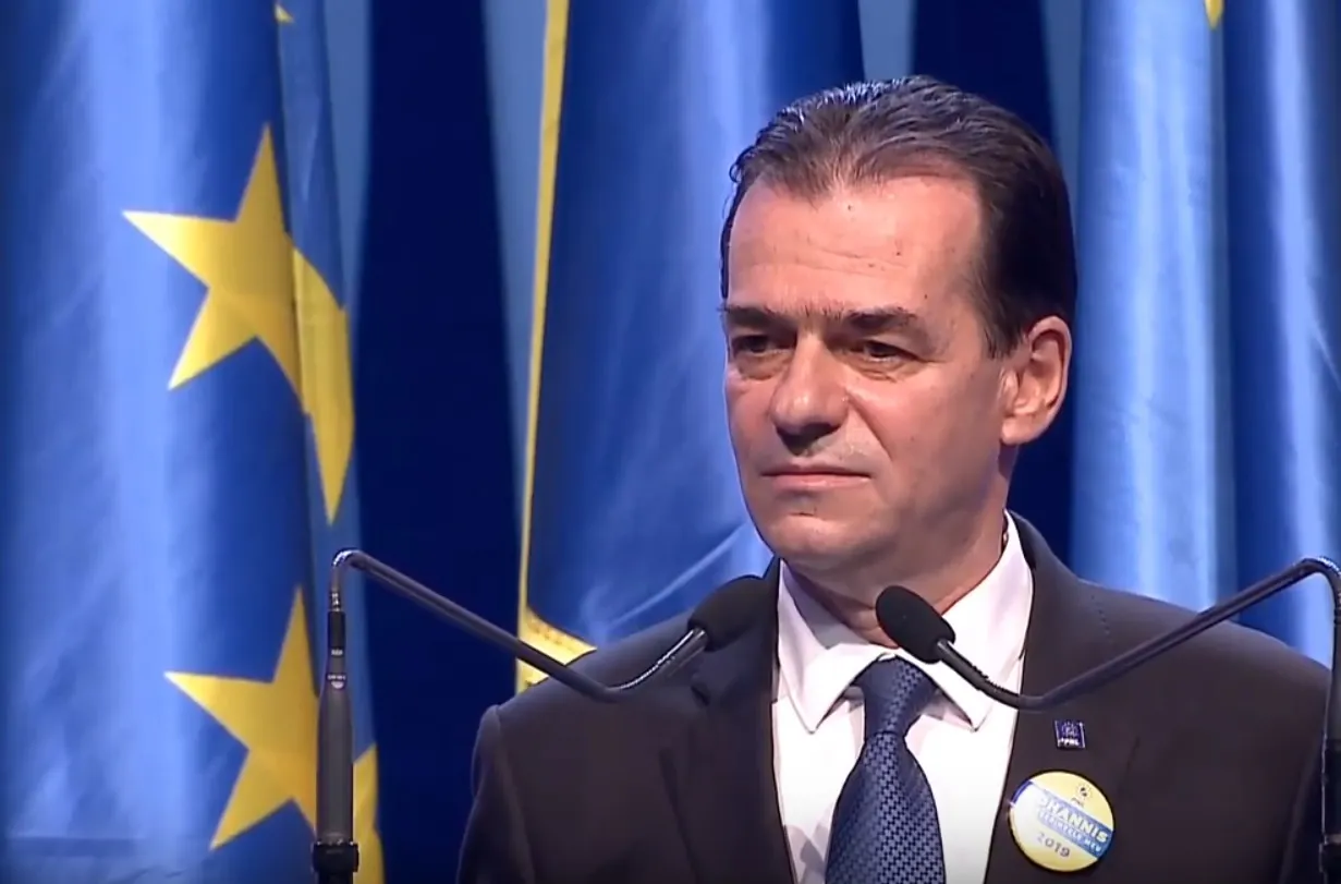 orban-ludovic