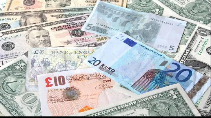 bani_lire_28705600