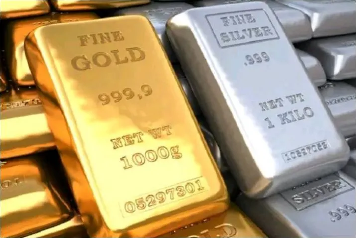 gold-silver-1565692920