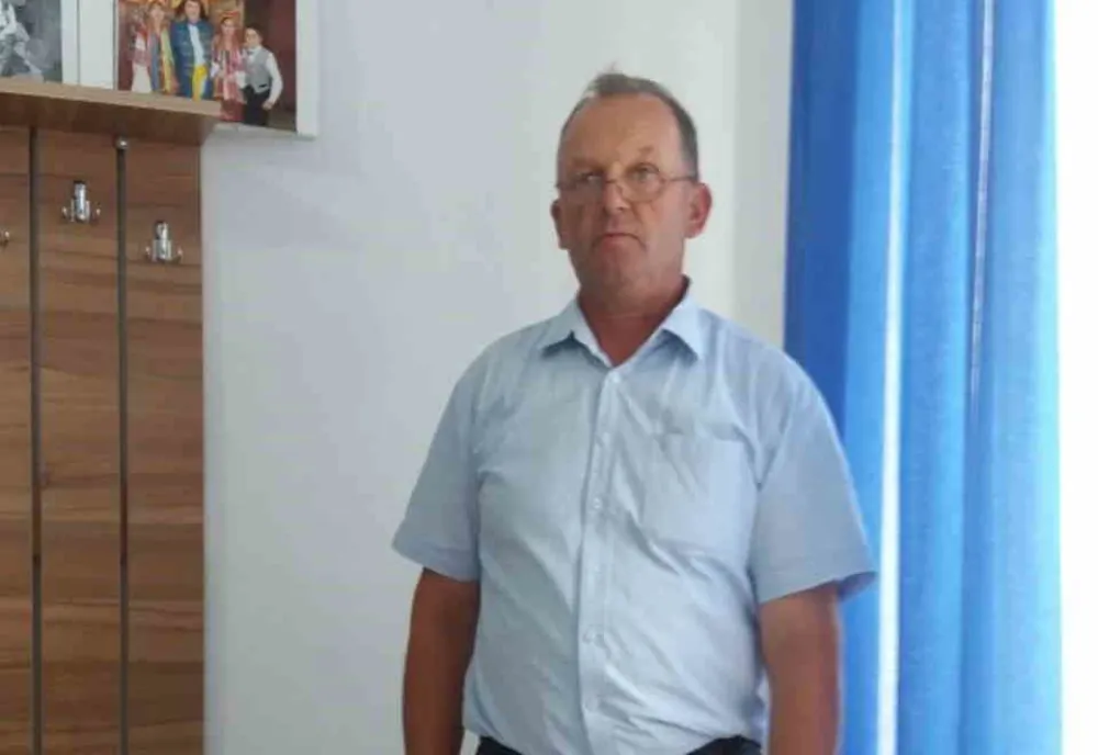 Cum se ia spaga in vreme de Coronavirus? Cu masca si manusi!