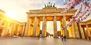 berlin