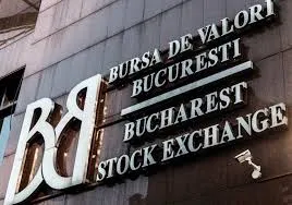 bursa