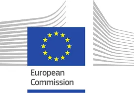 eu