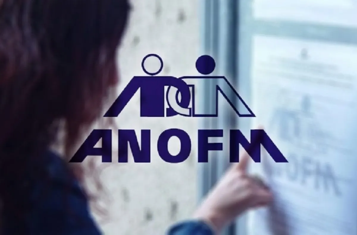 anofm