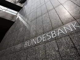 bundesbank