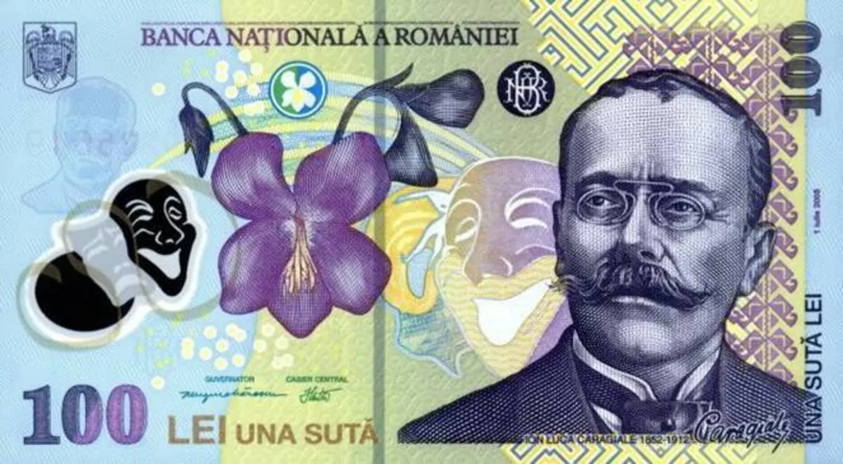 o_suta_lei