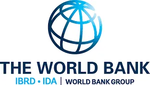 WB