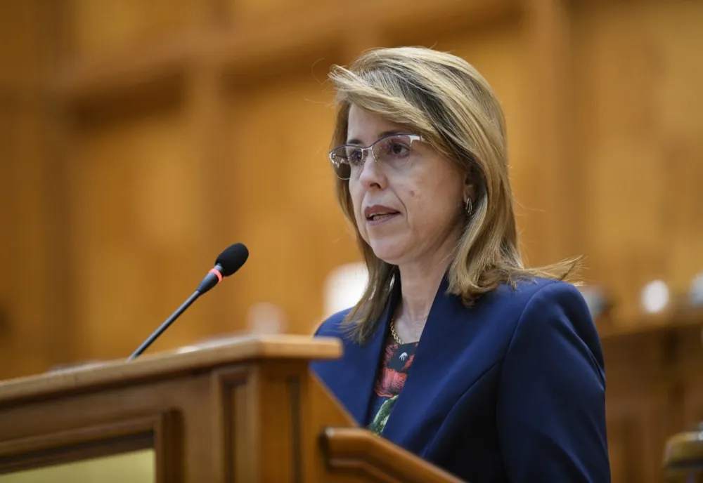 Dezvoltarea serviciilor de sănătate, inclusiv a cabinetelor medicale, beneficiază de fonduri nerambursabile substanțiale