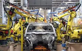 fabrica auto 2