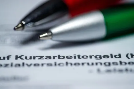 kurtzarbeit