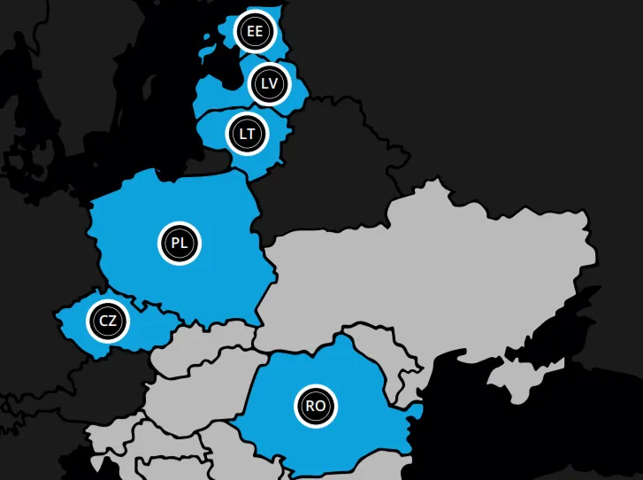 studiu deloitte