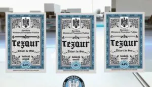 titluri-tezaur