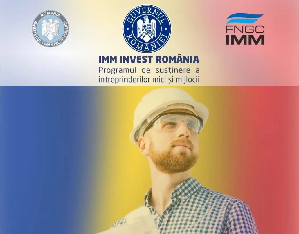IMM-Invest-Romania