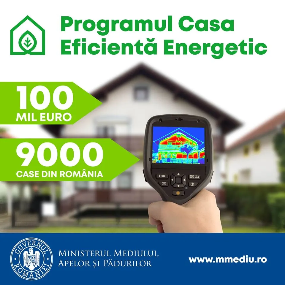 Programul-”Casa-Eficientă-Energetic”