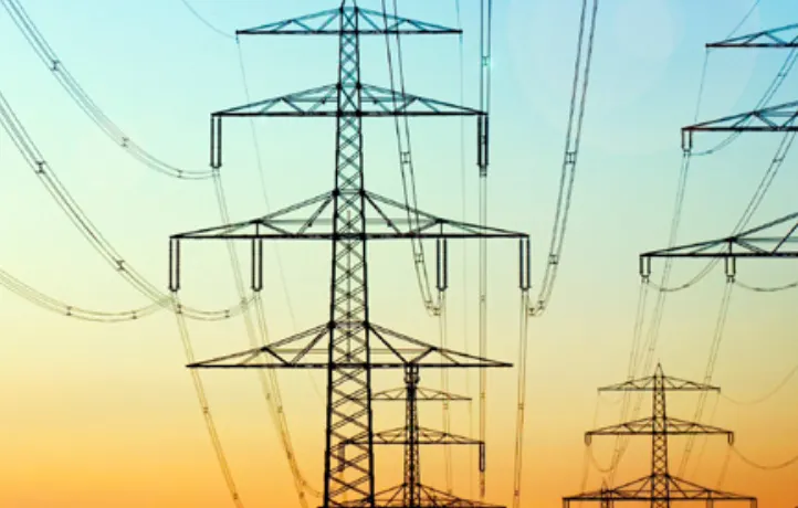 anre hidroelectrica