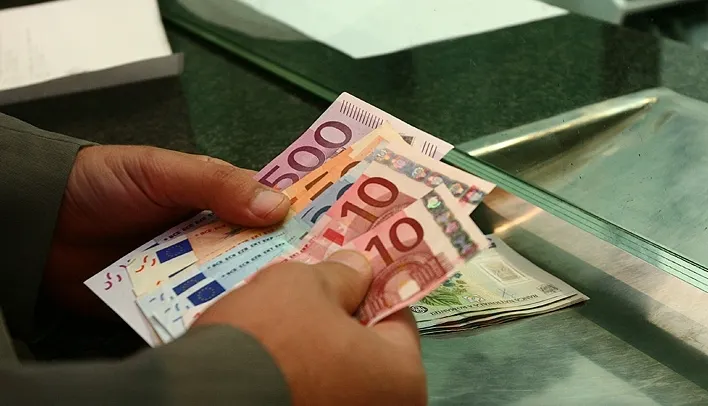 credit bancar