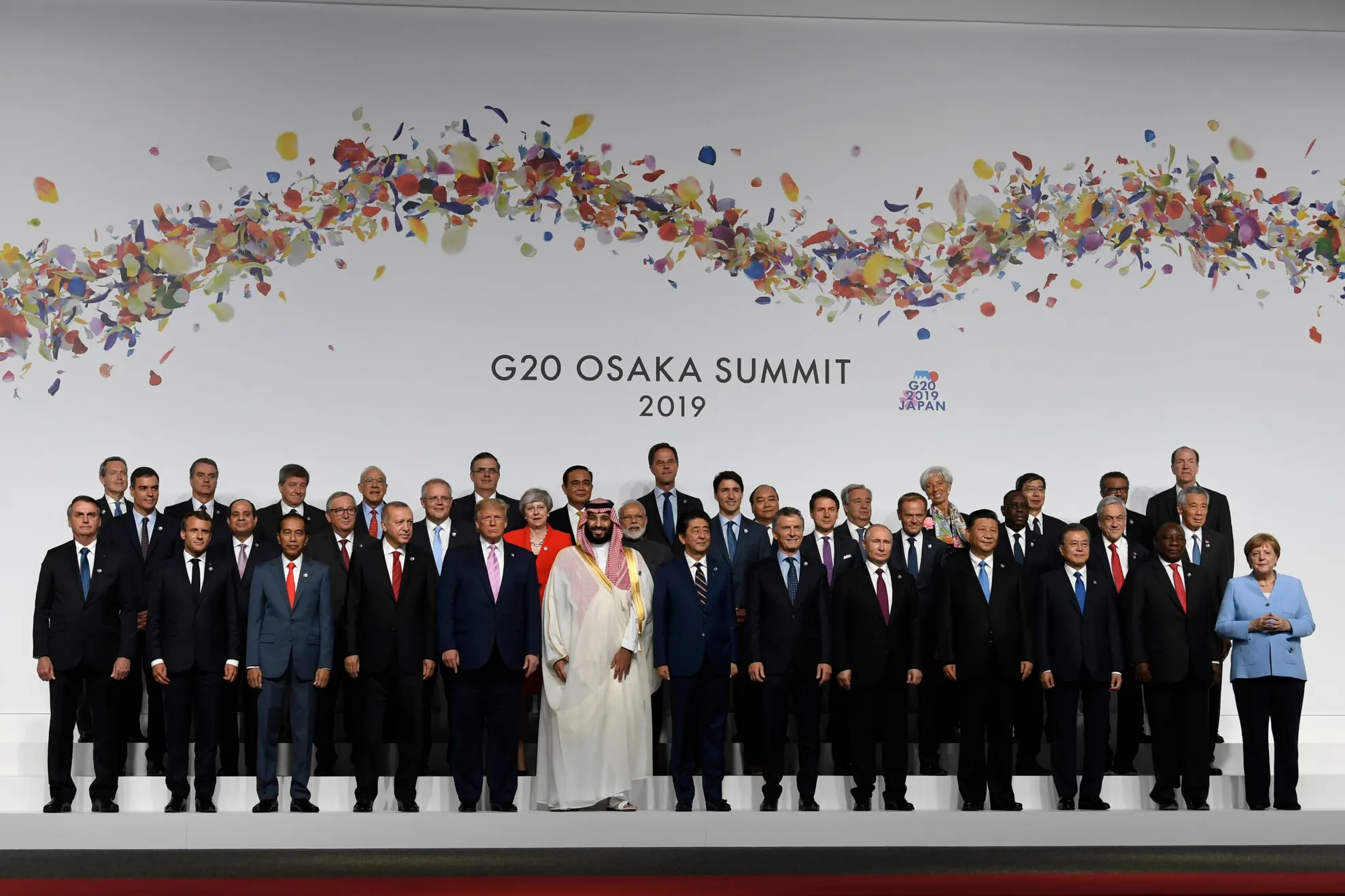 g20