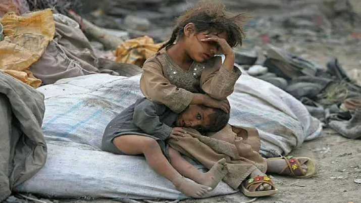 poverty-rate