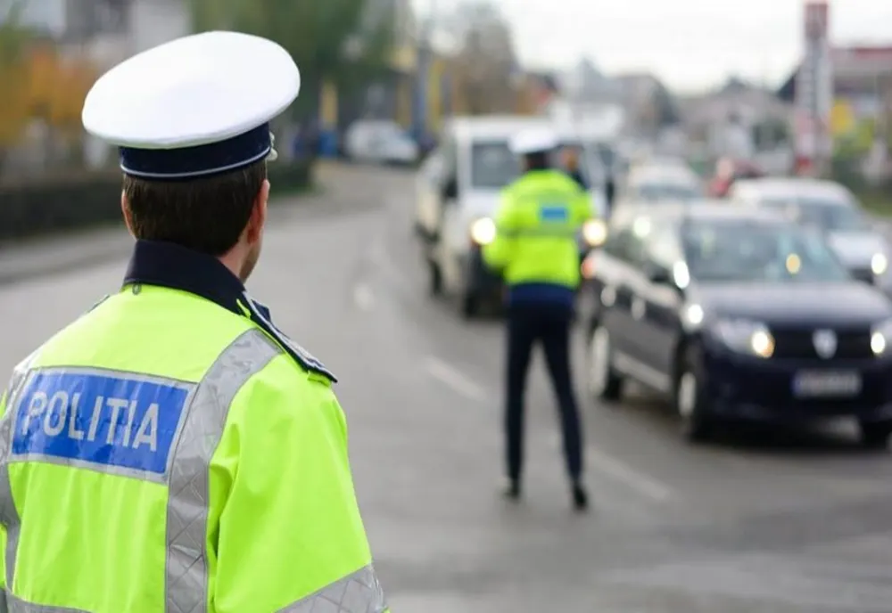 Peste 2 mii de sancțiuni contravenționale pentru nerespectarea măsurilor impuse de către autorități