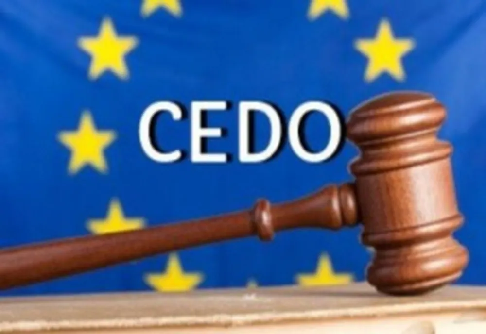 Despăgubiri uriașe pronunțate de CEDO. Statul român are de plătit peste 15 milioane de euro