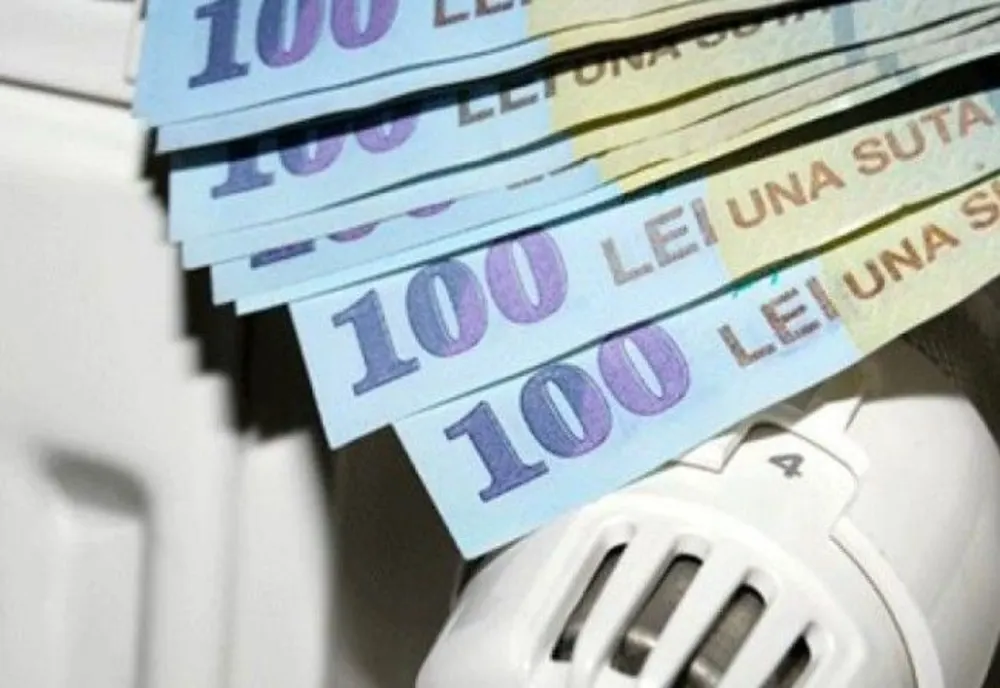 Ajutoarele pentru încălzire sunt disponibile și în acest an, la Sfântu Gheorghe