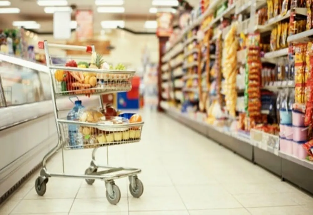 Magazinele din întreaga lume se pregătesc deja pentru un al doilea val al cumpărăturilor de panică