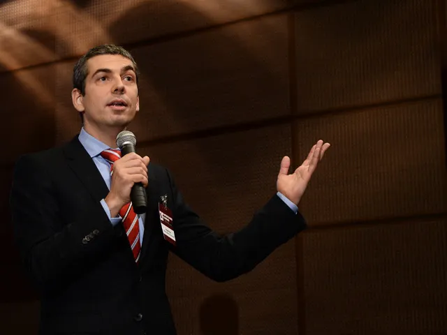 Florian Neagu