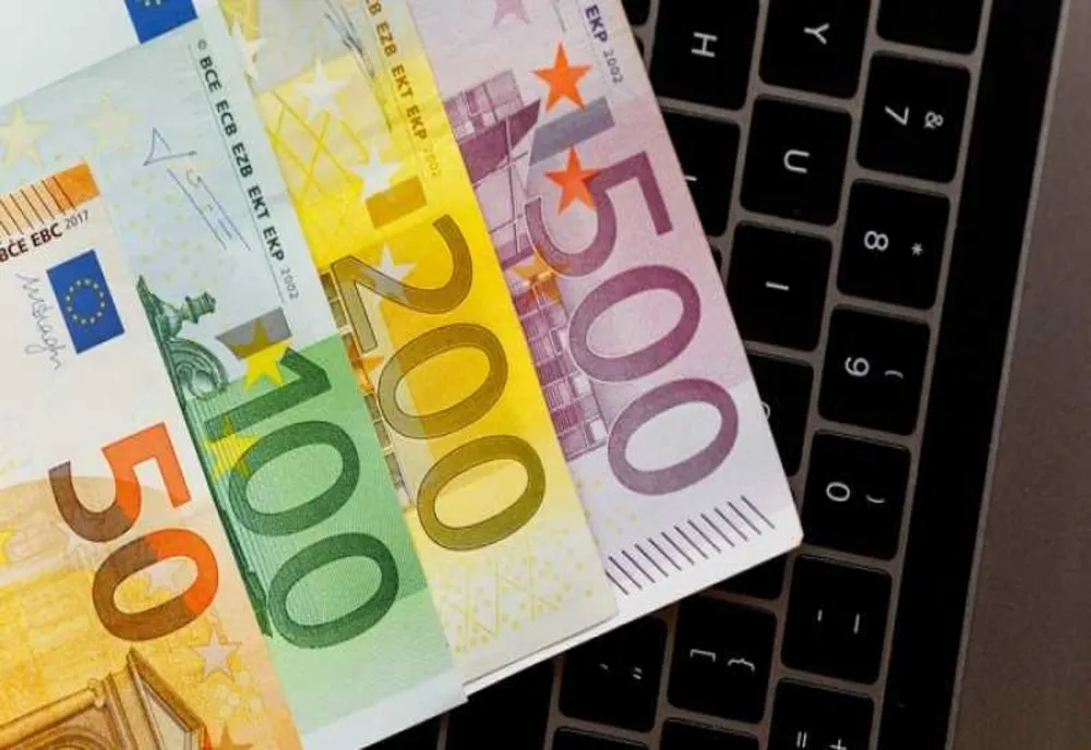Dorin Iacob, la Realitatea PLUS: „ Nu numai că s-a pus pe butuci industria de apărare, însă s-a pierdut forța de muncă înalt calificată”