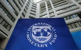 fmi image