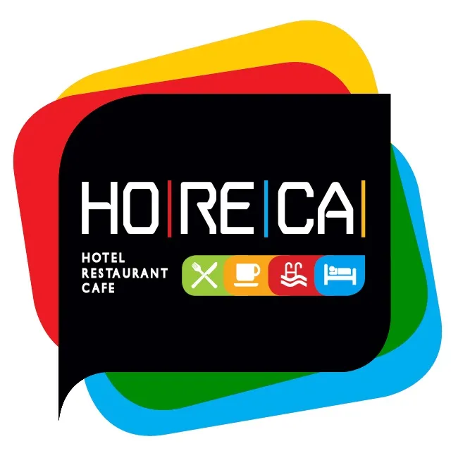 horeca