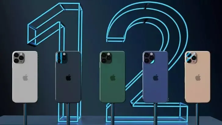iphone-12_