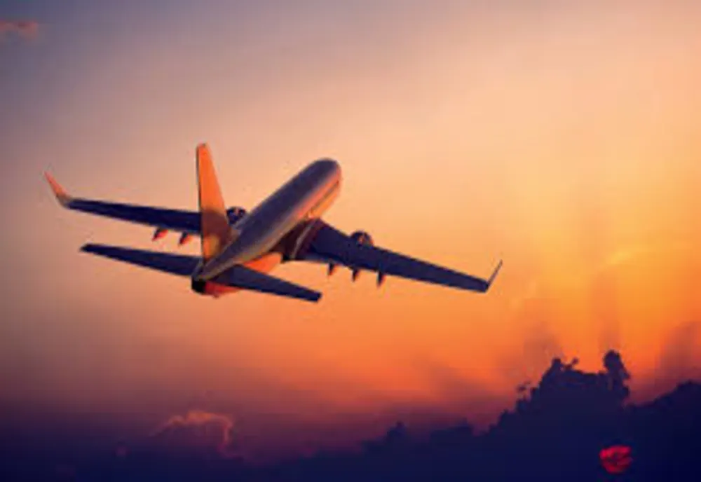 Zborurile aeriene operate de Ryanair din Oradea vor începe doar din luna februarie 2021