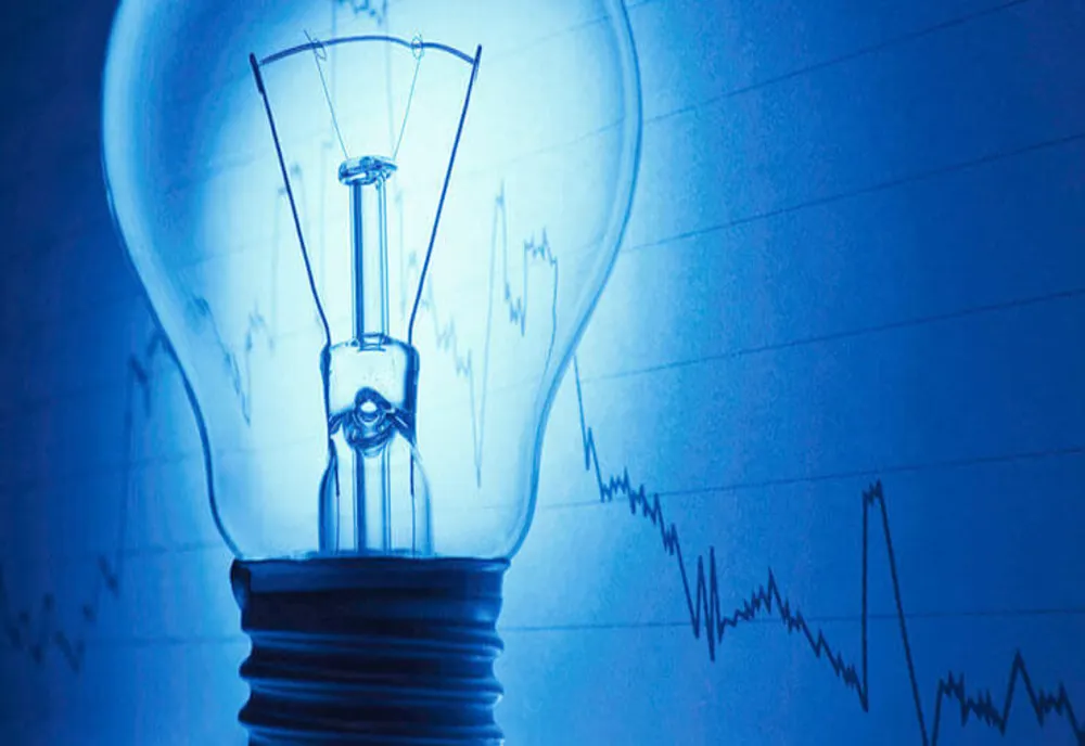 Facturi mai mari la energie electrică din ianuarie