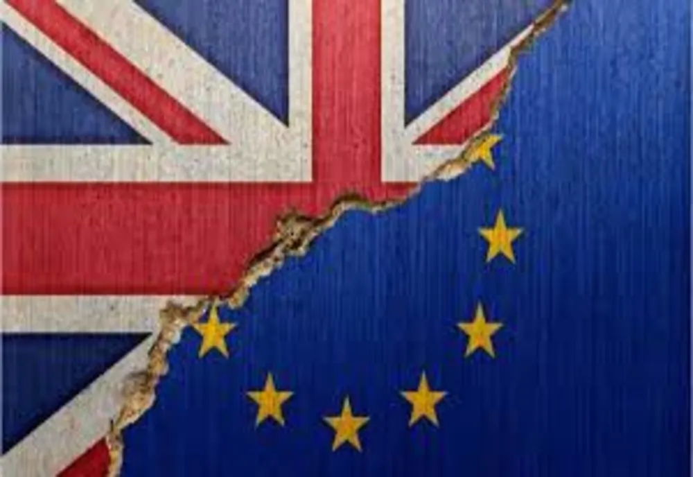 Negocierile asupra unui acord post-Brexit vor continua