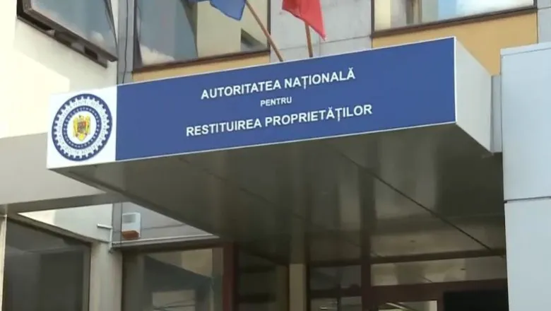 ANRP