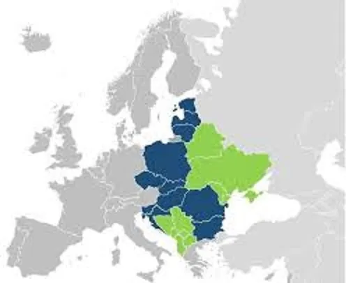 romania vs ungaria