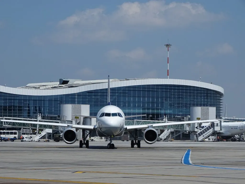 Aeroportul-Henri-Coanda-Otopeni