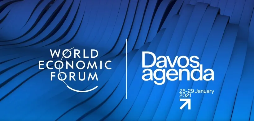 davos