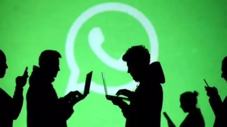 whatsapp