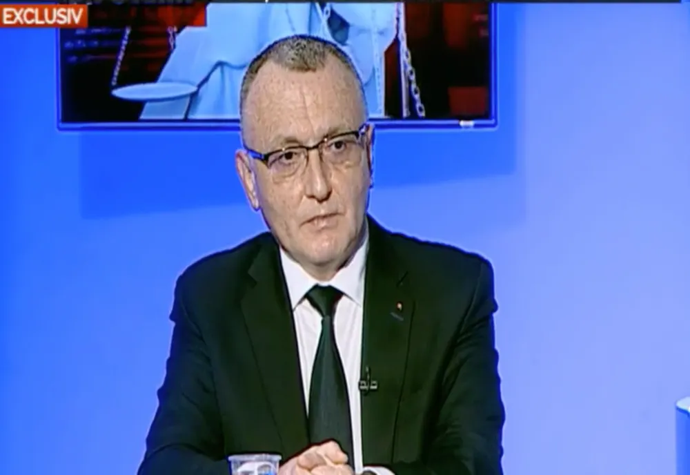 Sorin Cîmpeanu: „Profesorii vor primi bani pentru a recupera cu elevii” - 30 de milioane de euro, alocate de Ministerul Educației