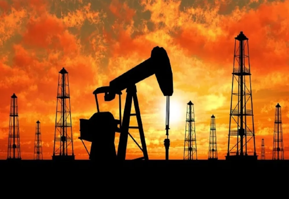 Preţurile petrolului au atins cele mai ridicate niveluri din ultimul an
