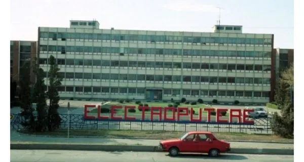 Uzina-Electroputere-Craiova
