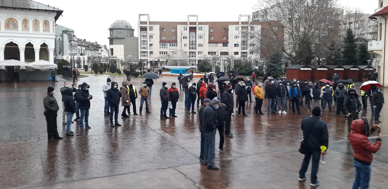 protest-mineri-2