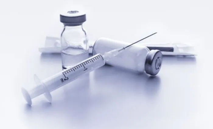 vaccin